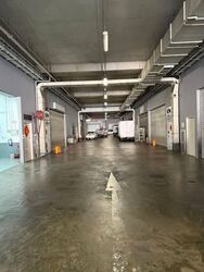 Pioneer Junction (D22), Factory #541595801